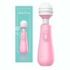 Spark of Love Mini Masaj Vibratör