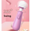 Spark of Love Mini Masaj Vibratör