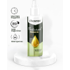 Chevron 110 ML A+ Özellikli Extra Kayganlaştırıcı Jel