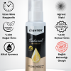 Chevron 110 ML A+ Özellikli Extra Kayganlaştırıcı Jel