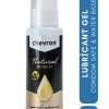 Chevron 110 ML A+ Özellikli Extra Kayganlaştırıcı Jel
