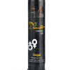 FixCla Kayganlaştırıcı Jel Natural Anal A+ 125 ml