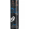 FixCla Kayganlaştırıcı Jel Natural 125 ml