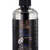 FixCla Kayganlaştırıcı Jel Natural 250 ml