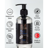 FixCla Kayganlaştırıcı Jel Natural 250 ml