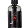 FixCla Kayganlaştırıcı Jel Çilekli 250 ml