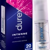 Durex Intense Kadınlar için Orgazm Uyarıcı Jel 10ml