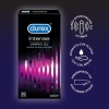 Durex Intense Kadınlar için Orgazm Uyarıcı Jel 10ml