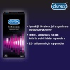 Durex Intense Kadınlar için Orgazm Uyarıcı Jel 10ml
