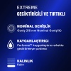 Durex Extreme 30li Geciktiricili ve Tırtıklı Prezervatif