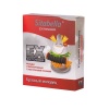 Extender Red Prezervatif
