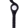 9cm BAD BUNNY Titreşimli Penis Halkası