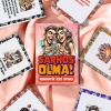 Sarhoş Olma Oyunu
