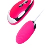 Mini Kablolu Güçlü Titreşimli Vibratör