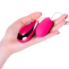 Mini Kablolu Güçlü Titreşimli Vibratör