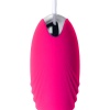 Mini Kablolu Güçlü Titreşimli Vibratör