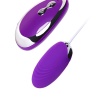 Mini Kablolu Güçlü Titreşimli Vibratör