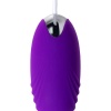 Mini Kablolu Güçlü Titreşimli Vibratör