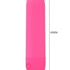 Pretty Love Mini Massager Bullet Vibratör
