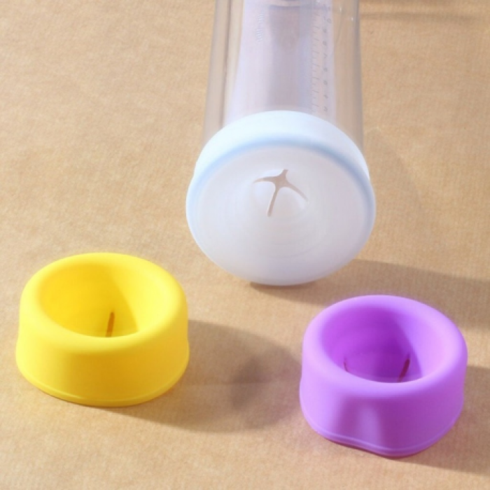 3 Adet Penis Pompası için Yedek Başlık ve Giriş