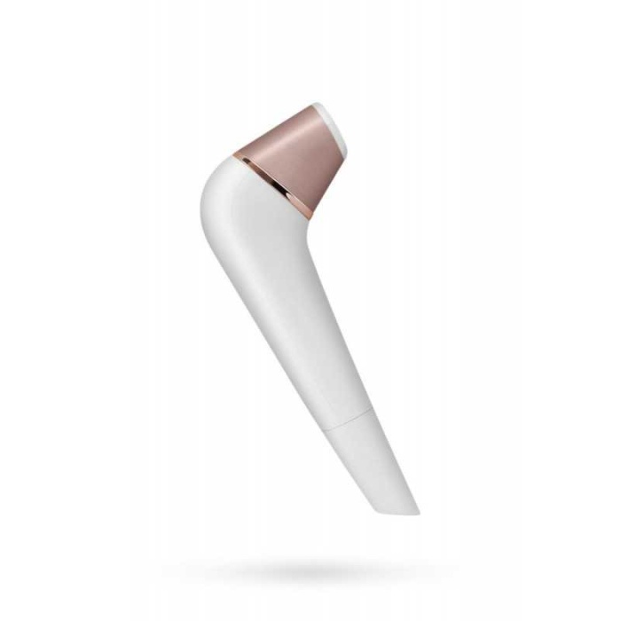 Satisfyer 2 NG Vakum Emme Temassız Klitoral Stimülatör