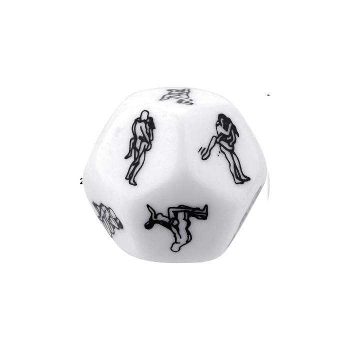 Kamasutra Pozisyon Zarı