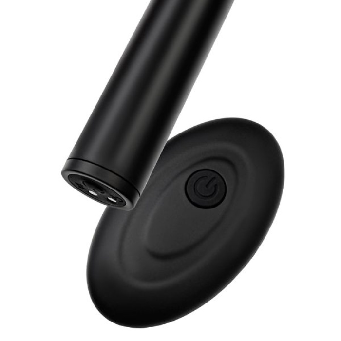RealStick CALIBER uzaktan kumandalı kurşun vibratör