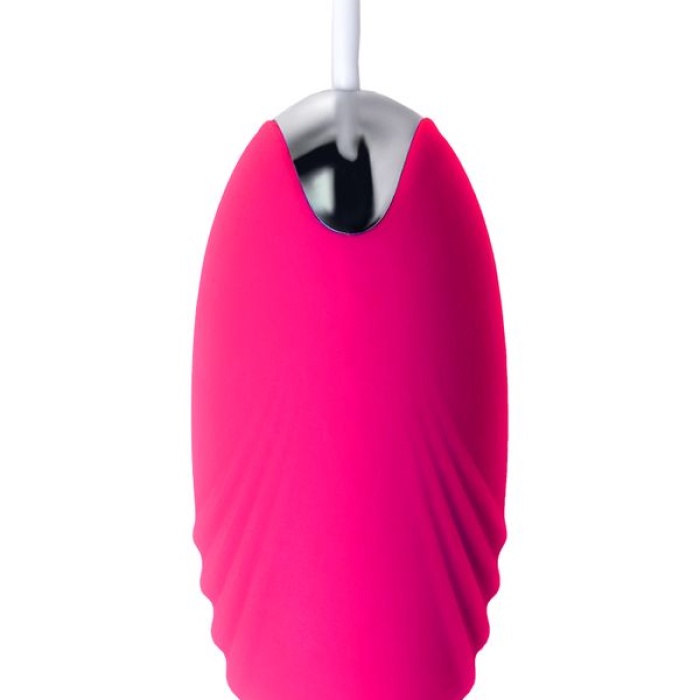 Mini Kablolu Güçlü Titreşimli Vibratör
