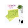 Haftalık Planlayıcı Defter