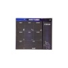 Haftalık Planlayıcı Defter