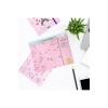 Haftalık Planlayıcı Defter
