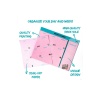 Haftalık Planlayıcı Defter