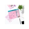 Haftalık Planlayıcı Defter