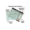 Haftalık Planlayıcı Defter