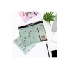 Haftalık Planlayıcı Defter