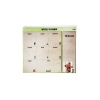 Haftalık Planlayıcı Defter