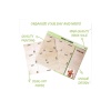 Haftalık Planlayıcı Defter