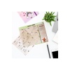 Haftalık Planlayıcı Defter