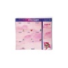 Haftalık Planlayıcı Defter