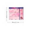 Haftalık Planlayıcı Defter
