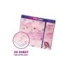 Haftalık Planlayıcı Defter