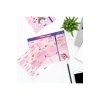 Haftalık Planlayıcı Defter