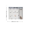 Haftalık Planlayıcı Defter