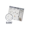 Haftalık Planlayıcı Defter