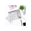 Haftalık Planlayıcı Defter