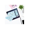 Masa Üstü Haftalık Planlayıcı Defter