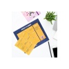 Masa Üstü Haftalık Planlayıcı Defter