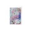 Flamingo Defter Seti 4lü