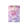 Flamingo Kırtasiye Seti 10lu