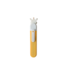 Figürlü Maket Bıçağı Falçata 3lü Set - Astronot Figürlü